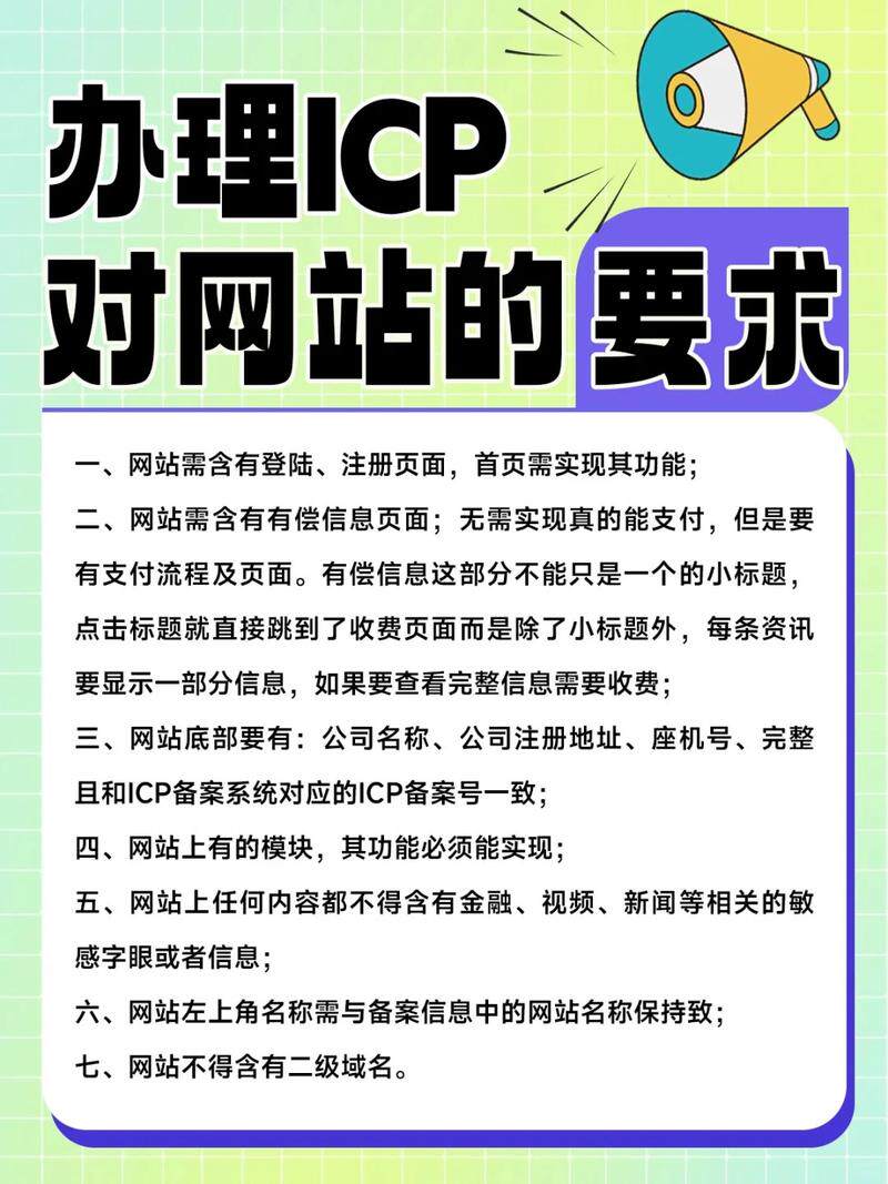网站定制建设流程图详解视频怎么做的流程图解 附完整步骤说明