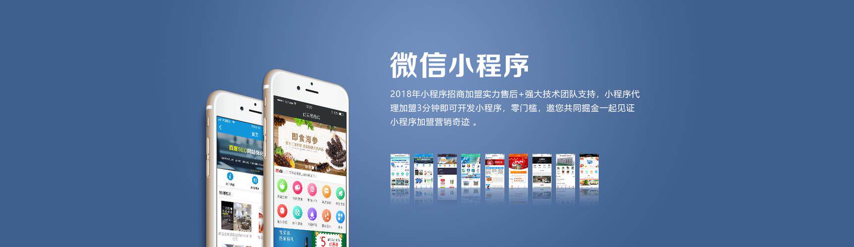 网络诊断服务器连接异常怎么解决办法完整指南：开发流程、费用预算与公司怎么选（2026最新）