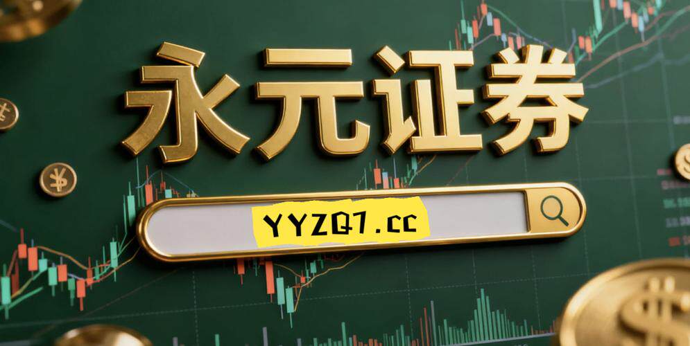 个人网站欣赏：从设计美学到用户体验的深度观察