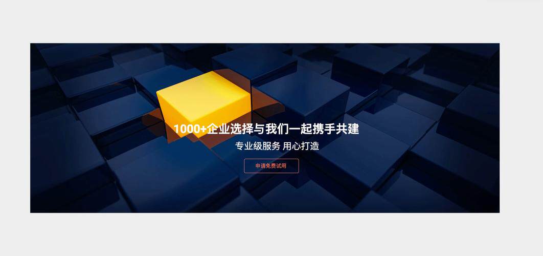 服务器系统下载之家版本优缺点分析及企业选型指南