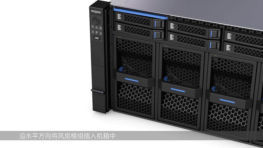 网站建设的公司有哪些公司？一分钟用大白话讲明白