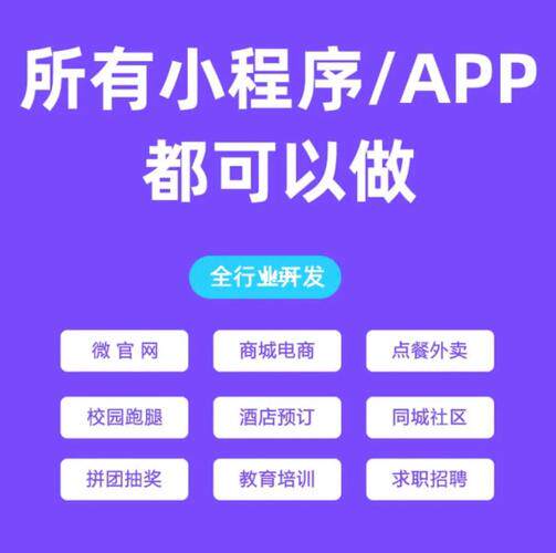 DS总是服务器繁忙怎么办怎么搭配?新手入门指南