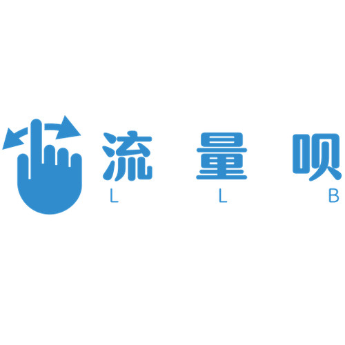 网站制作报价表怎么做：教程、图片、视频明细与预算清单全解析