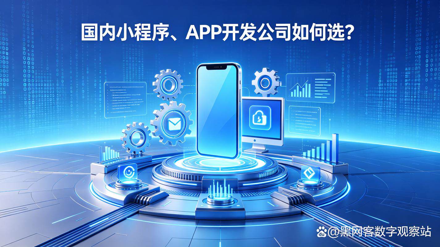 网站搭建后打开变成下载文件怎么回事？最新版下载与功能详解