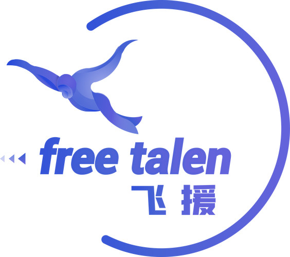网站制作器软件推荐：收费模式对比与成本参考指南