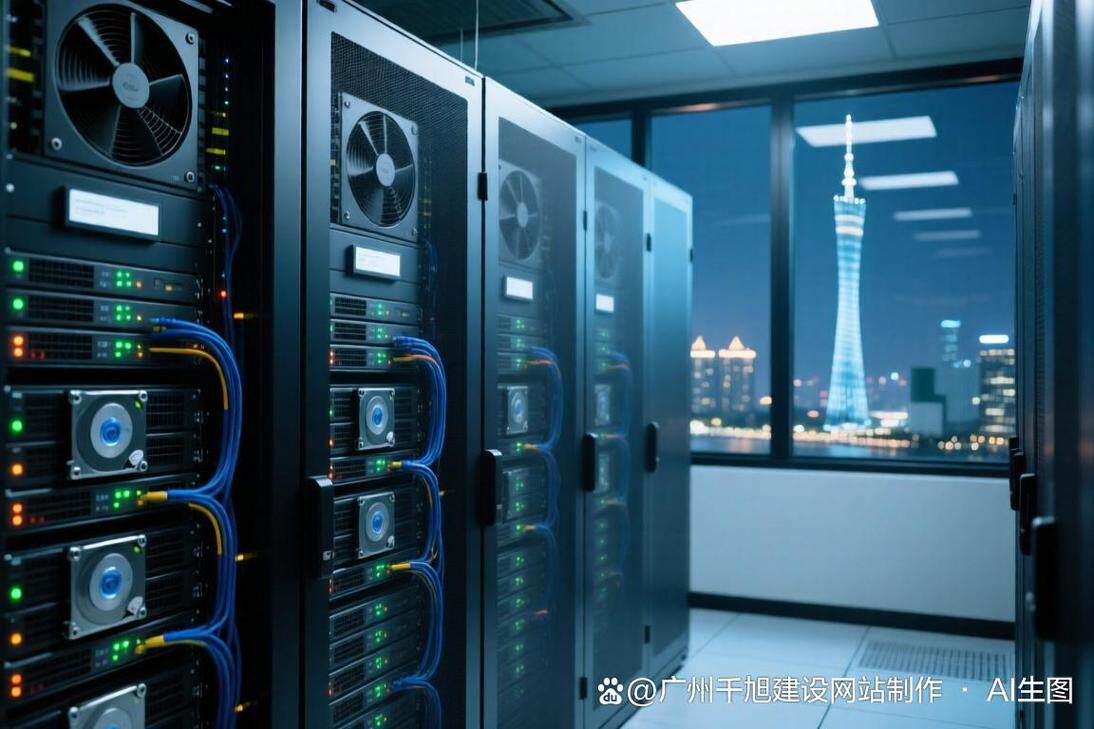 网站设计工具有哪些？软件优缺点分析及适合企业类型全解