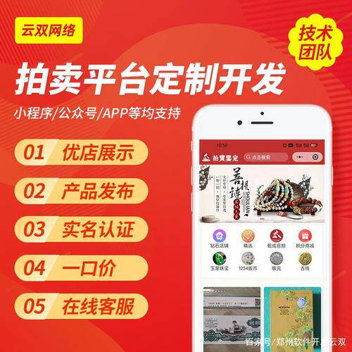 怎么设计网站教程图片简单又好看的图文教程，每一步都讲明白