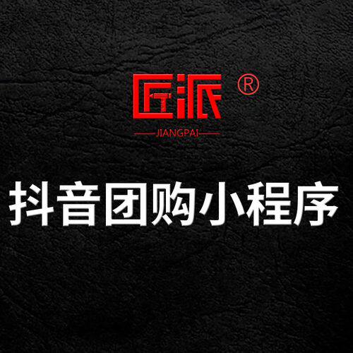 AI服务器图片各部分名称详解:配置选择与费用参考指南