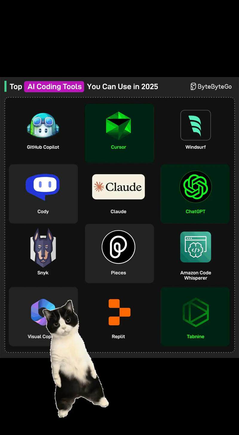网站定制电脑怎么做出来的过程图完整指南：开发流程、费用预算与公司怎么选（2026最新）