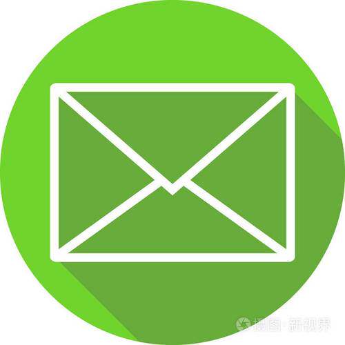 网站制作软件免费下载网站有哪些好用推荐，不懂代码也能做官网