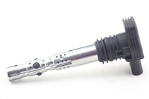 Maotan new Steng CC Golf GTI Shangku Mingrui Haorui Touguan new Passat ignition coil high voltage package