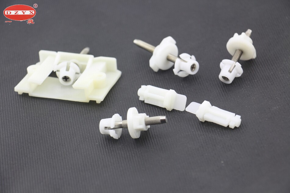 Adaptation Fos Old Psang Living Room Light Repair Bag Old Santana Psang Living Room Light Repair Bag Fixed Screw 99 New Show