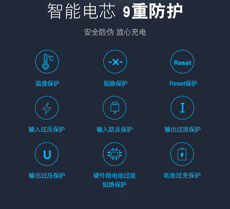 kejea sạc kho báu của Apple siêu mỏng nhỏ gọn cầm tay kê nhỏ Huawei Phổ nhanh phí dung lượng cao phụ trách đèn flash điện thoại di động điện thoại di động 10.000 mA dòng khối lượng của đàn ông và phụ nữ chuyên dụng graphene - Ngân hàng điện thoại di động anker sạc dự phòng