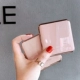 Mini Mirror Digital Screen-Pink [Standard Edition]