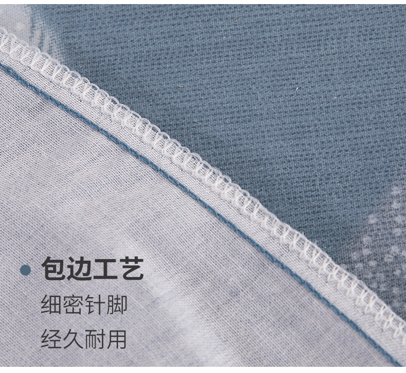 Giường cotton dày trải giường đơn mảnh Simmons nệm trải tất cả các tấm bao gồm 1,2m1,5 / 1,8 mét mùa hè - Trang bị Covers 	ga giường bo chun