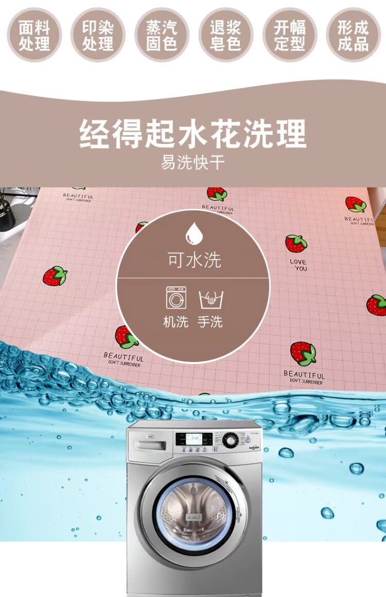 Chất liệu cotton chống thấm giường 笠 một mảnh cotton thoáng khí trải giường thoáng khí 1.8m Simmons nệm tấm trải giường Ga phủ giường là gì