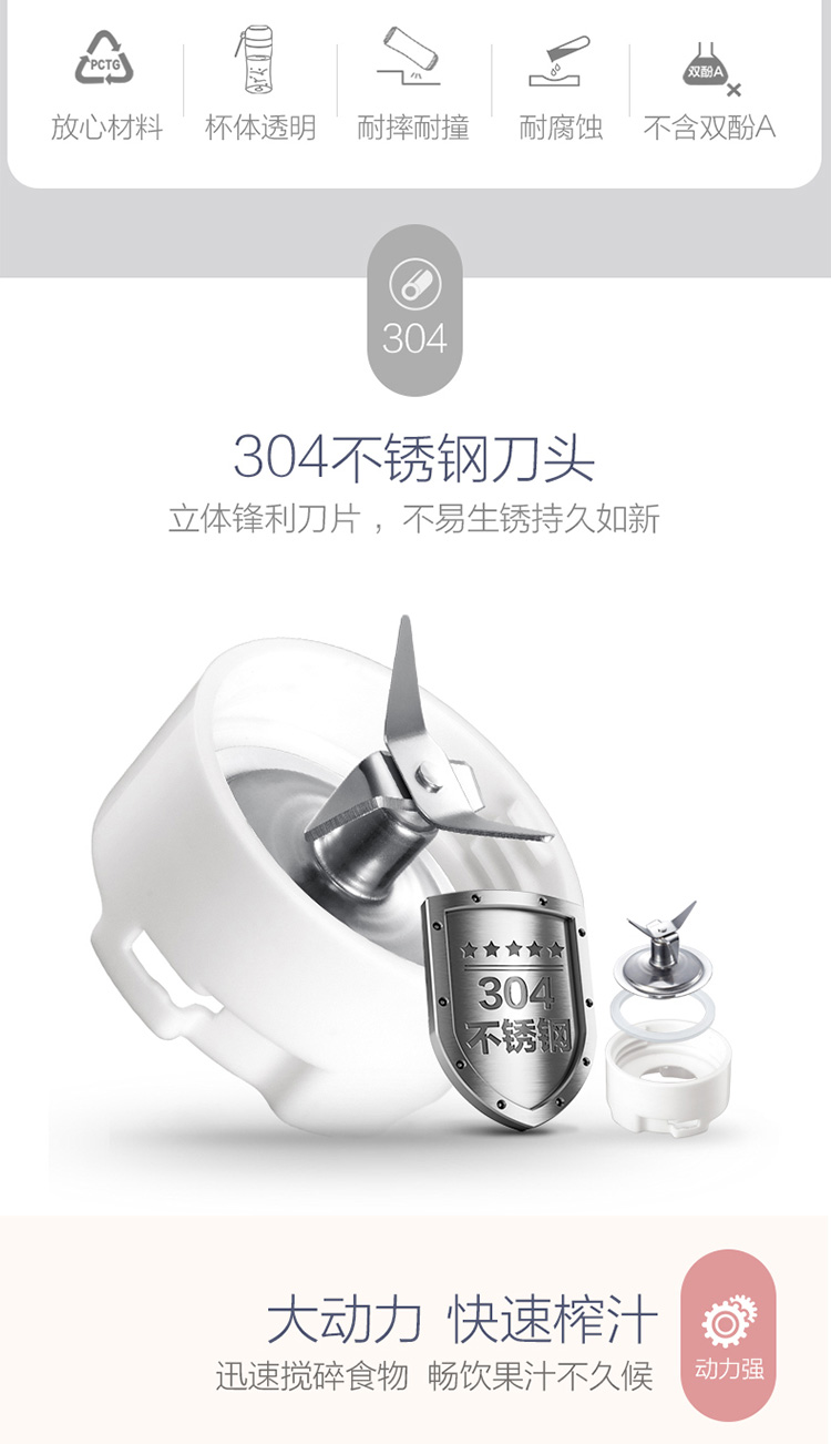 máy ép trái cây bằng tay Máy ép trái cây cầm tay mini nhà tự động nước trái cây nhỏ nước ép trái cây cốc nước trái cây đa chức năng máy ép đa năng