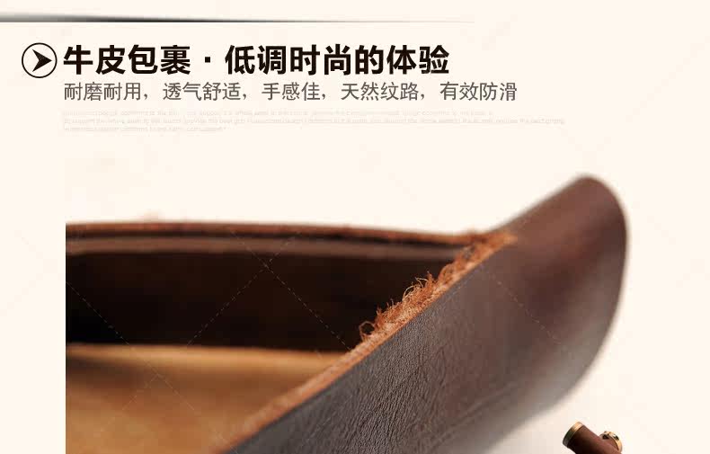 Poignées de vélo PROPALM - Ref 2345161 Image 12