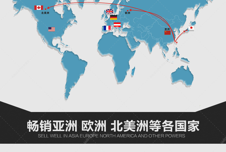 Poignées de vélo PROPALM - Ref 2343096 Image 41