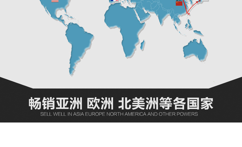 Poignées de vélo PROPALM - Ref 2349989 Image 25