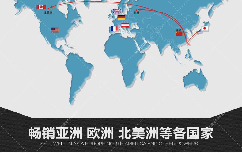 Poignées de vélo PROPALM - Ref 2340791 Image 36