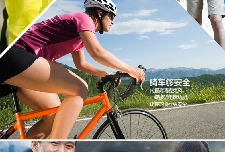 Haut-parleurs portables NOGO - Ref 2261562 Image 8