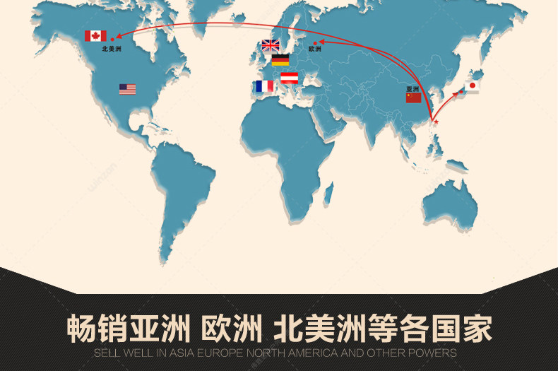 Poignées de vélo PROPALM - Ref 2351750 Image 27