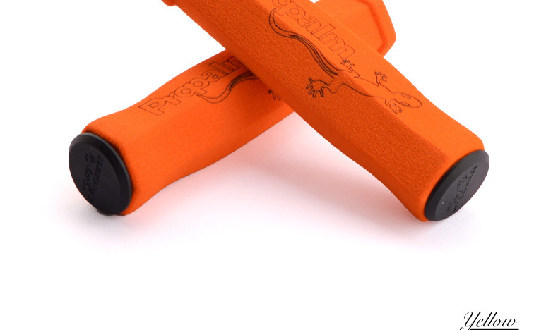 Poignées de vélo PROPALM - Ref 2340992 Image 22