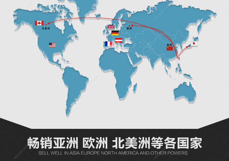 Poignées de vélo PROPALM - Ref 2343925 Image 42