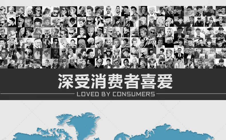 Poignées de vélo PROPALM - Ref 2349856 Image 29