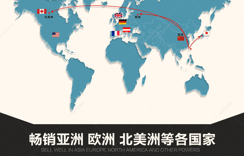 Poignées de vélo PROPALM - Ref 2345161 Image 32