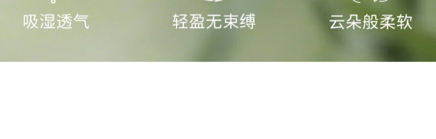 大码孕妇裙夏季2026新款夏装加肥码200斤纯棉宽松连衣裙高小个子 — 11
