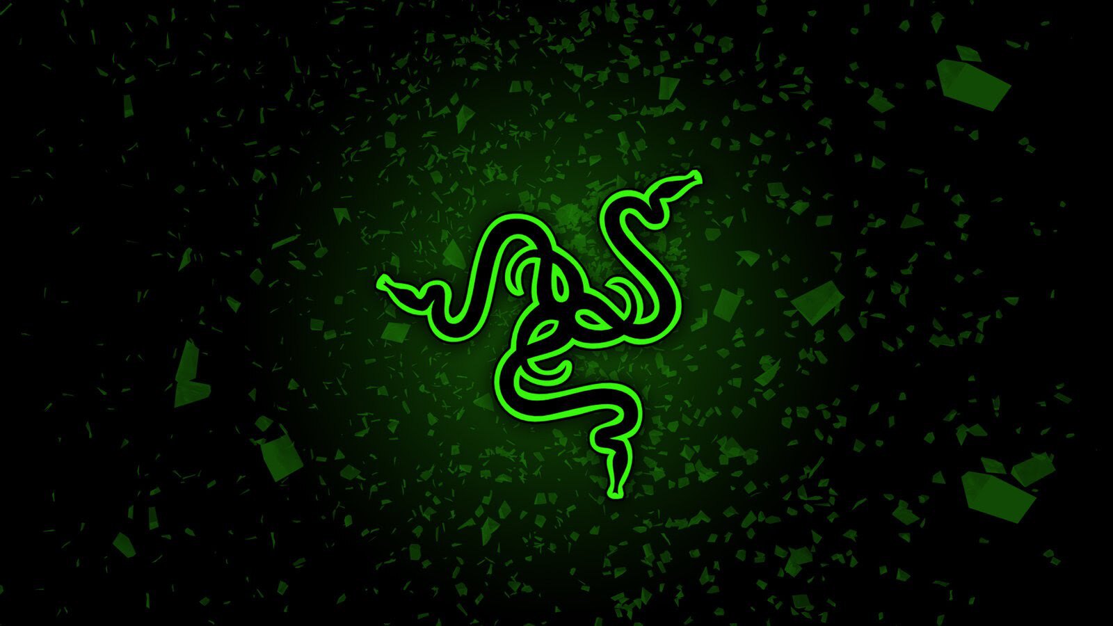 电竞数码外设严选店