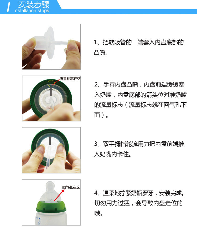 Anjiao AP615 Соломенная группа