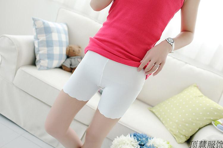 body amincissant A529 - Ref 677052 Image 6