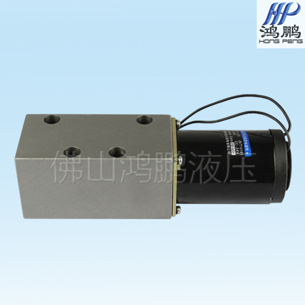 Soromagnetic switching valve 22E-10 23E-63 24E-25 34E-25 35E-63 Solite valve 24V