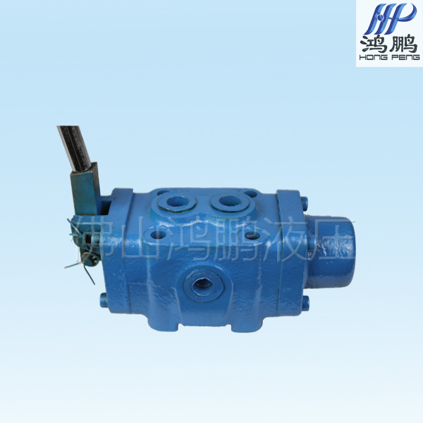 Plant price direct selling three four-way manual reversing valve 34SM-L10H-T 34SM-L10H-W tubular manual valve