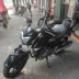 Thương hiệu xe máy GW250 phiên bản thường xuyên EFI xi lanh đôi làm mát bằng nước GW250F hoàn toàn mới nguyên bản có thể có trên thẻ - mortorcycles mortorcycles