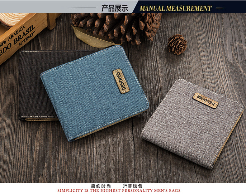 Sac homme - Ref 50579 Image 28