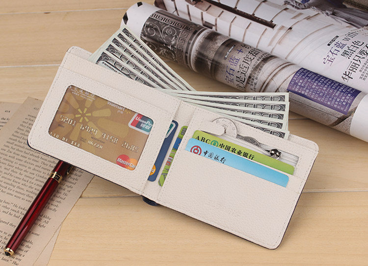 Sac pour homme - Ref 55485 Image 32