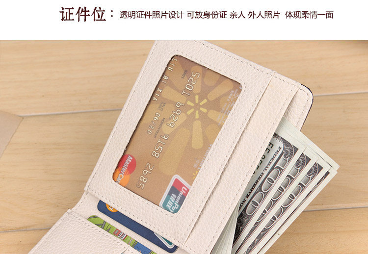 Sac pour homme - Ref 55485 Image 37