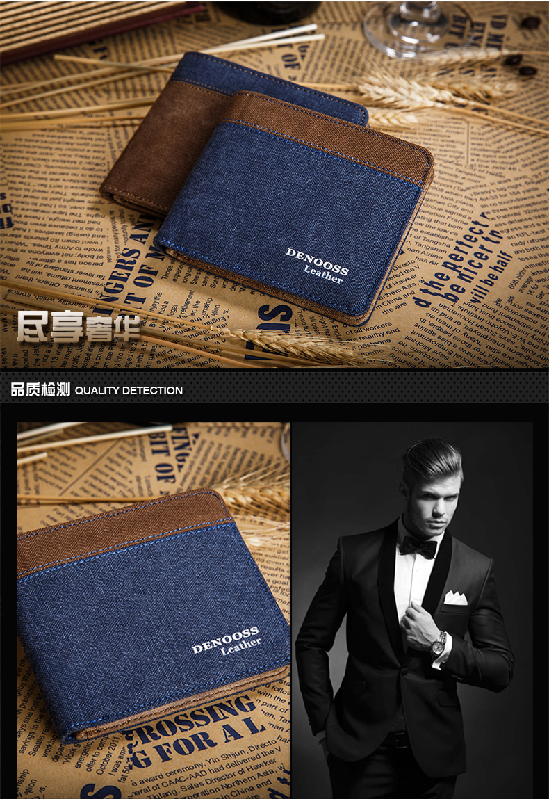 Sac homme - Ref 54137 Image 24