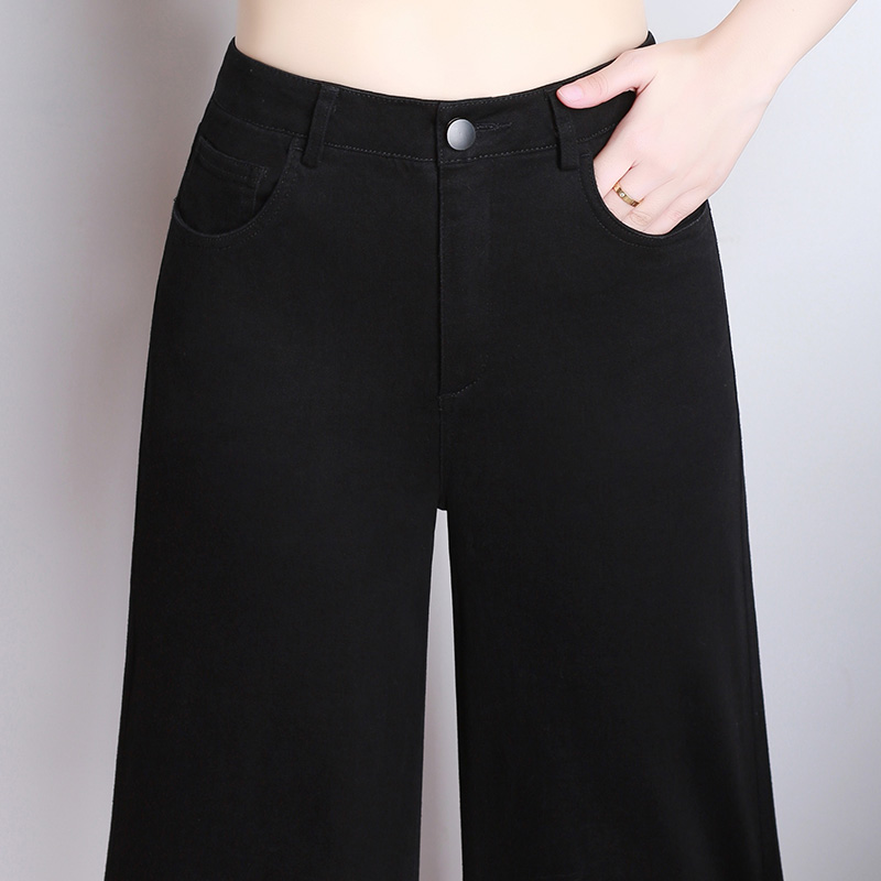 Jean femme OTHERFLOWER - Ref 3191990 Image 3