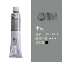 787 мужчин пепел