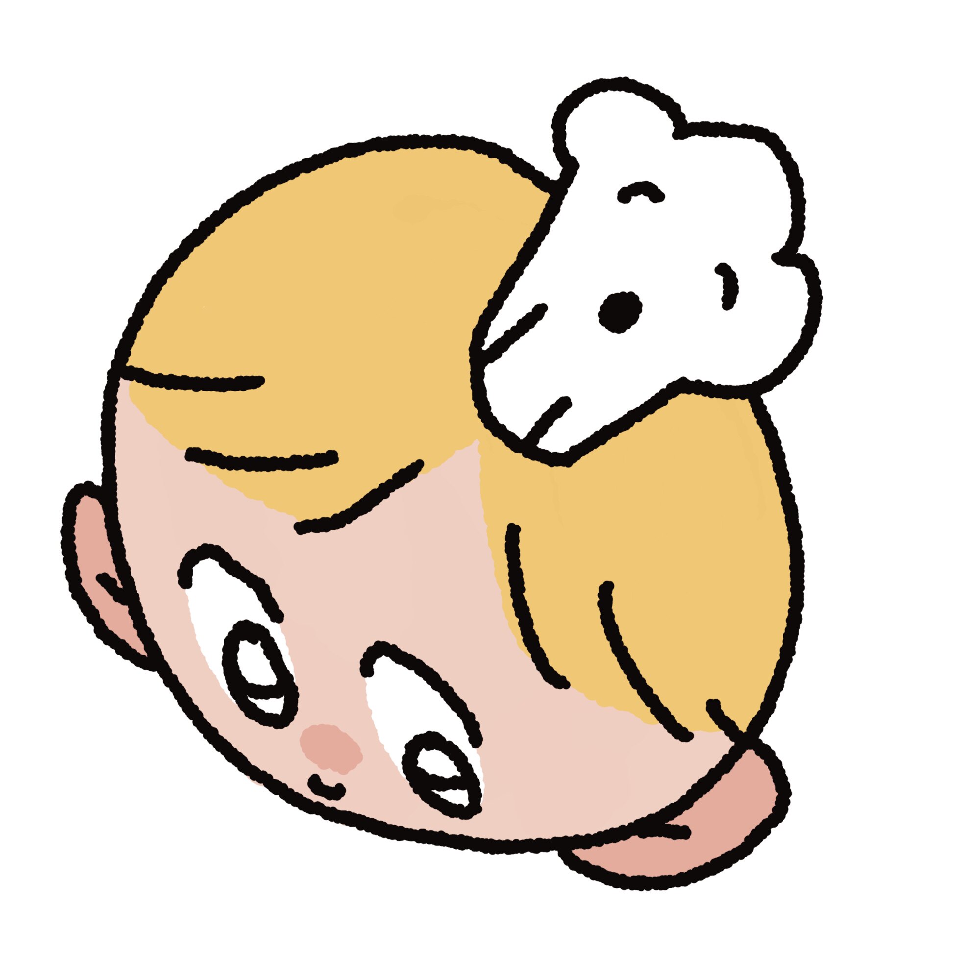 小厨屋
