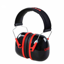 Youseis 2600003 K3 earmuffs sleep study work life noise earmuffs noise reduction