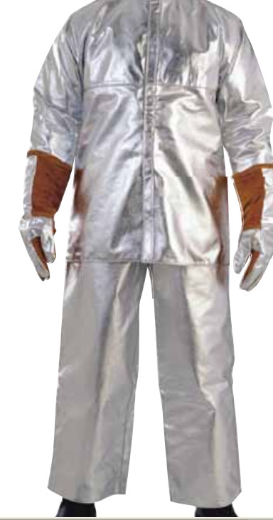 代尔塔：工地上的一道智能防护