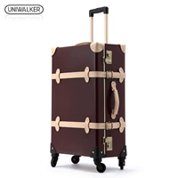 Синья Янхонг-Сюид