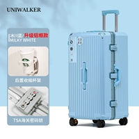 Синий (тормозное колесо нового ПК с чашкой можно зарядить)