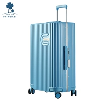 Трава синий (High Configuration Limited Spike)